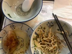 -唐伯客家风味馆(香洲店)