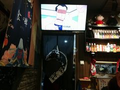 -左舞和风屋便当(金地店)