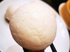 -宴小馆·小海鲜青岛菜(五四广场店)