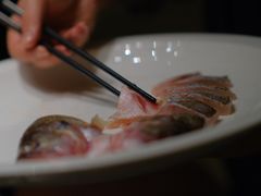 -庆江南江南菜(琴湖溪里花园城店)