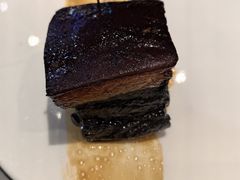 -桂满陇·蟹黄小笼汤包(巴黎春天浦建店)