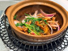 -胜记酒家(荔枝公园店)