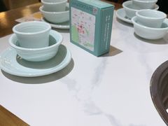-野菌王•养生汤锅•野生菌火锅(大理漾濞路店)