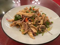 -旭龙鱼头王(航华店)