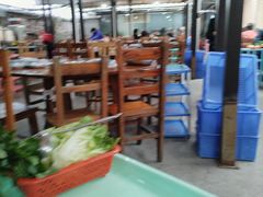 -章记正宗南岗鱼蛋火锅