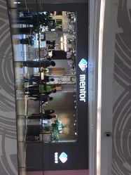 -曼都发型·臻选