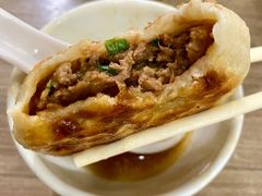 -清真牛肉馆