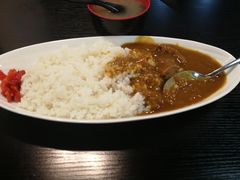 -井上家(大兴街店)