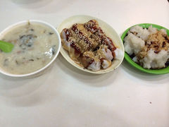 iphone_upload_pic-生记粥店(旺角店)