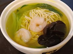 -一品小笼(金融街店)