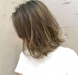 -京世沙龙