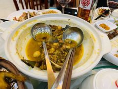 -榕记(番禺总店)