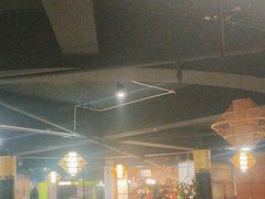 -盐帮食坊•小河帮川菜(四川师大店)