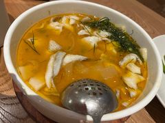 -榕意·川味之美(深业上城店)