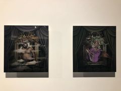 -中华艺术宫(上海美术馆)