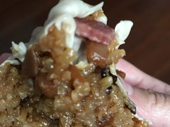 -白玉兰食品(汇联商厦店)