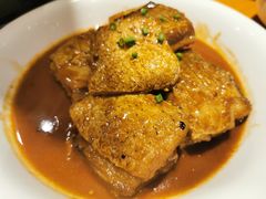 -丹江渔村(望京店)