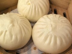 -麒麟中餐厅·经典粤菜·地道菜式老字号(广州长隆酒店)