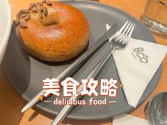 -Bco豆库(雨花客厅店)