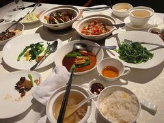 -悦海堂(金融街购物中心店)