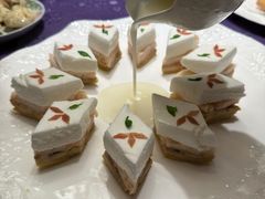 -惠食佳·朱雀(东方商厦店)