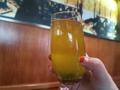 -天语雅阁(永乐路店)