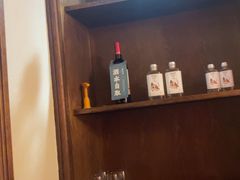 -東大方(湖州白鹭迎店)