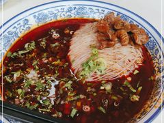 -永华米粉(总店)