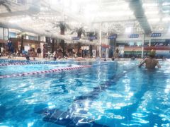 -天泉水都(子固路馆)