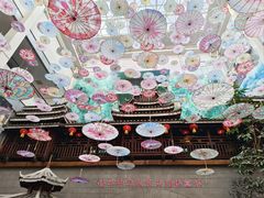 -柳州博物馆