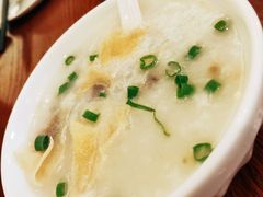 -潮福汇