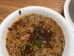 -掂档潮汕牛肉火锅(cityon熙地港店)