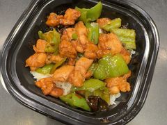 -和合谷(东直门店)