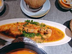 -隐食私房菜(老街店)