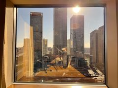 -北京中国大饭店