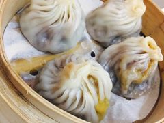 -欣旺·迎宾楼·百年无锡菜