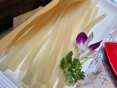 -红辣椒·川菜·火锅(朝外店)