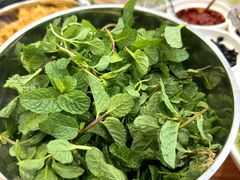 -熊氏牛羊杂粉(龙眼井总店)