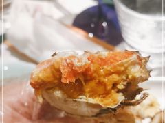 -荷风细雨·中国茶宴(世纪大道店)