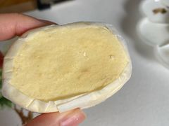 -派悦坊·甜品·蛋糕(虹口龙之梦店)