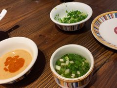 -思金拉措庄园藏餐(太阳岛店)