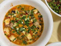 -笨罗卜浏阳菜馆(龙华鹏润达店)