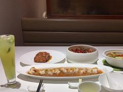 -张福记(五一公园店)
