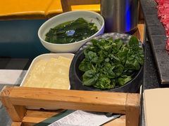 -五星桥原切肥牛火锅·30年专注好牛肉(湖塘店)