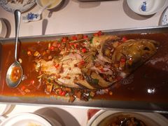 -徽州小镇(高新店)