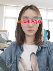 点击看大图 -709号发型屋