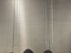 -上海冠松华奥奥迪4S店(张江店)