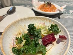 -和牛食堂•BISTRO(广州首店)