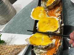 -聚家渔村·寻味顺德(大良店)