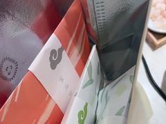 -阮大兴糕团(滨江宝龙店)